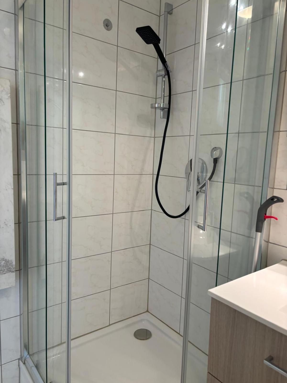 Ferienappartement Mit Berg- Und Seesicht Oberteuringen Exterior foto