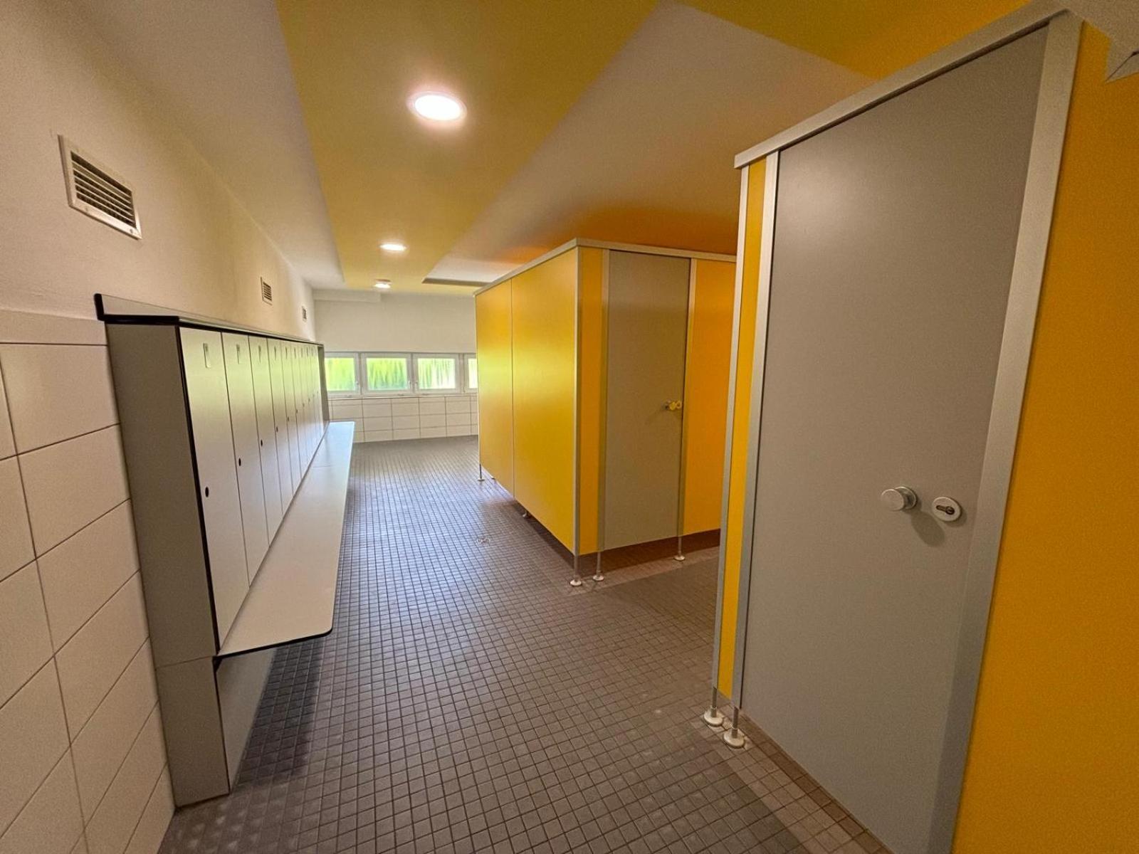 Ferienappartement Mit Berg- Und Seesicht Oberteuringen Exterior foto